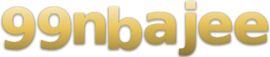 99nbajee logo