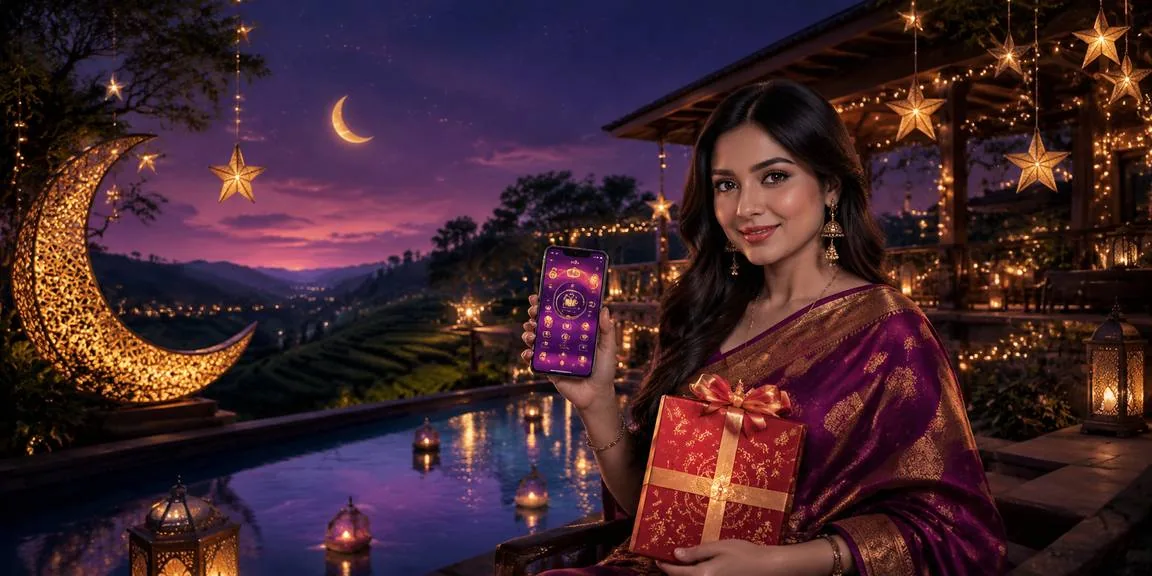 99nbajee কারাতে বেট