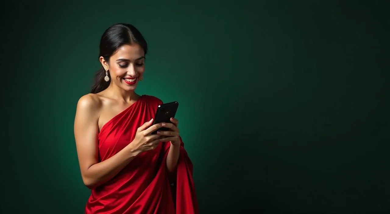99nbajee মিনি পুন্তো বাঙ্কো