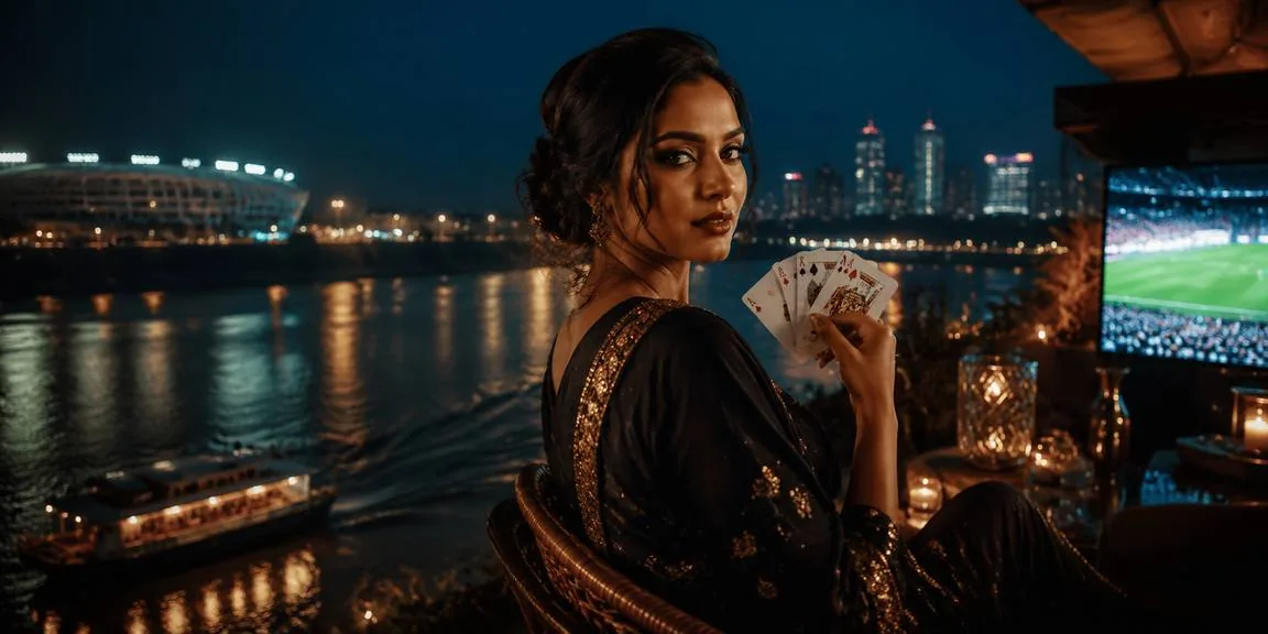 99nbajee ফোনে স্লট, টেবিল আর বেটস্লিপ