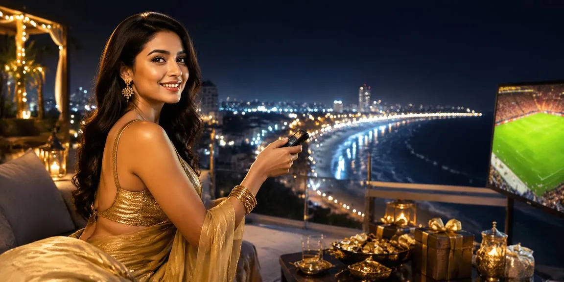 99nbajee বাংলাদেশ ক্যাসিনো লবি